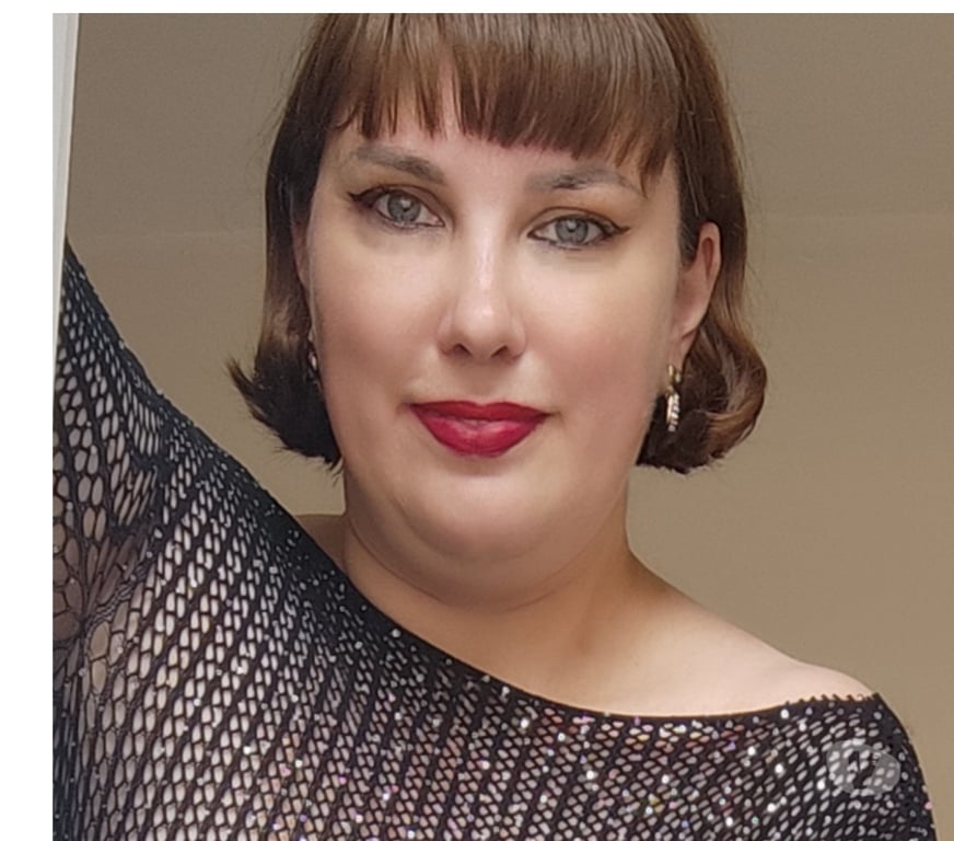 Escorts North West London Willesden Green - North West London - Photos for Charming Anne NEW FRIENDLY BEAUTIFUL LADY HERE