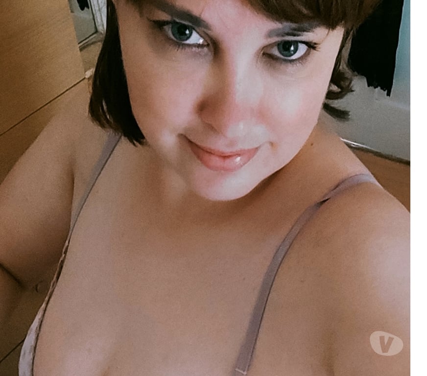 Escorts North West London Willesden Green - North West London - Photos for Charming Anne NEW FRIENDLY BEAUTIFUL LADY HERE