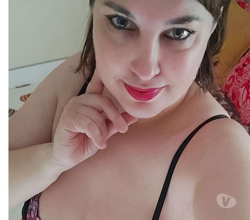 Escorts North West London Willesden Green - North West London - Photos for Charming Anne NEW FRIENDLY BEAUTIFUL LADY HERE