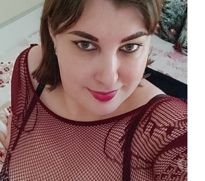 Escorts and Massages Willesden Green North West London - Photos for Charming Anne NEW FRIENDLY BEAUTIFUL LADY HERE