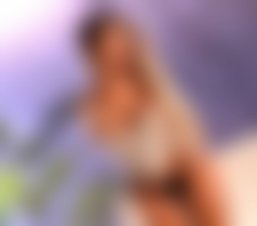 Escorts East London North Woolwich - East London - Photos for Bia sweet, delicate girl 100% really