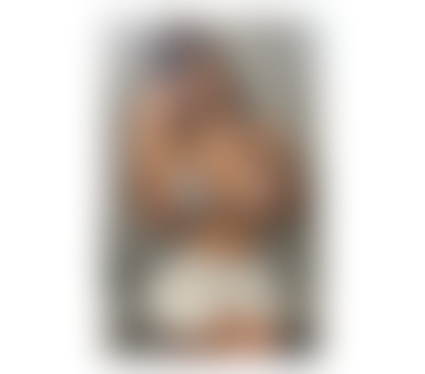 Bia sweet, delicate girl 100% really