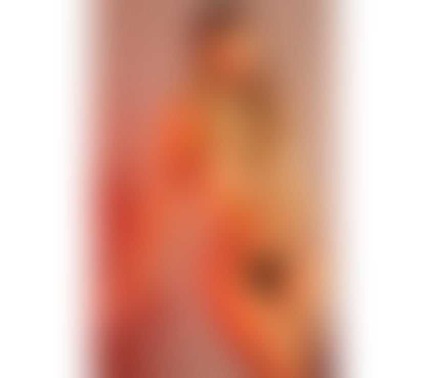 Escorts East London North Woolwich - East London - Photos for Bia sweet, delicate girl 100% really