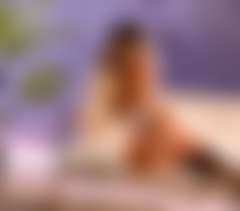 Escorts East London North Woolwich - East London - Photos for Bia sweet, delicate girl 100% really