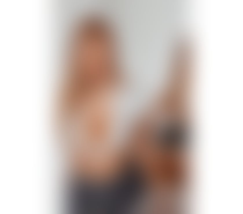 Escorts East London North Woolwich - East London - Photos for Bia sweet, delicate girl 100% really