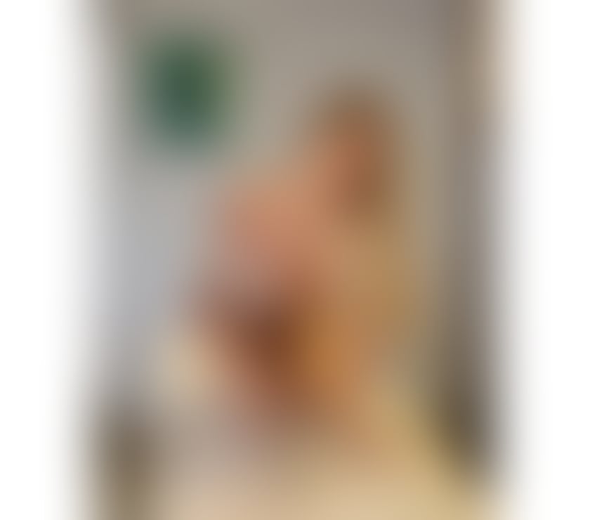 Escorts East London North Woolwich - East London - Photos for Bia sweet, delicate girl 100% really