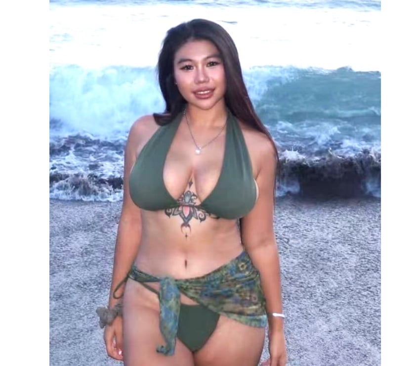 Escorts London Gatwick Airport Crawley - Photos for 💋Super Busty💋 Japanese