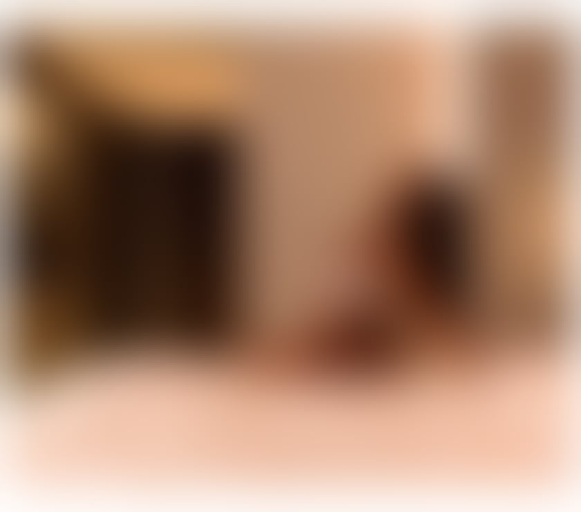 Escorts South West London Vauxhall - South West London - Photos for CHELSEA | ENGLISH EBONY | GFE