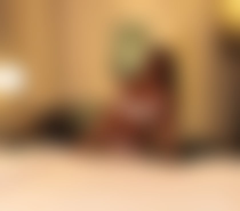 CHELSEA | ENGLISH EBONY | GFE