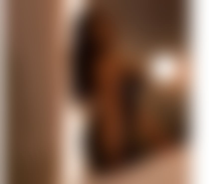 Escorts South West London Vauxhall - South West London - Photos for CHELSEA | ENGLISH EBONY | GFE