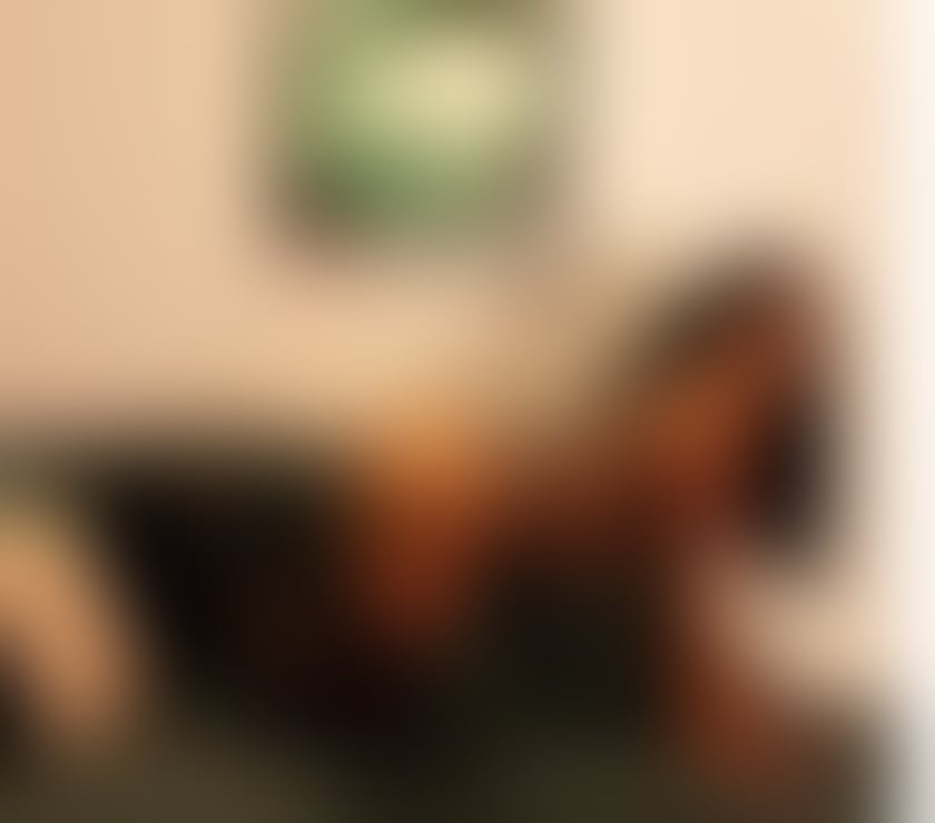 Escorts South West London Vauxhall - South West London - Photos for CHELSEA | ENGLISH EBONY | GFE