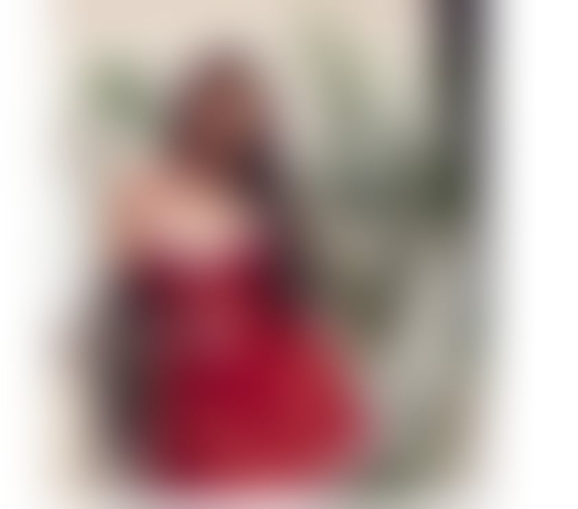 Meleym25❤️💯 TOP NEW❤️ 100% REAL