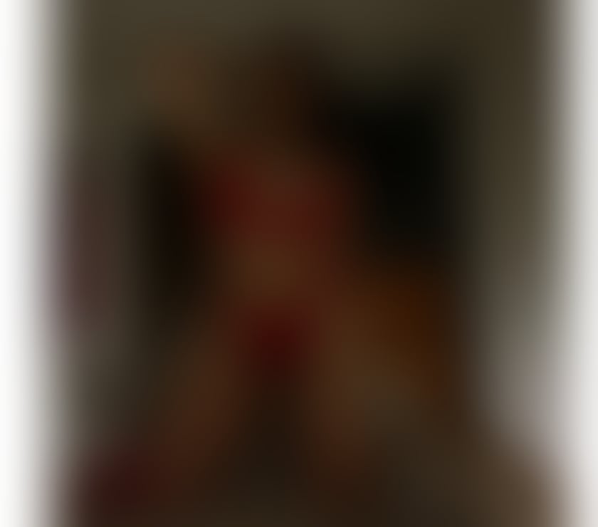 Escorts Cardiff Cardiff City Centre - Cardiff - Photos for Meleym25❤️💯 TOP NEW❤️ 100% REAL