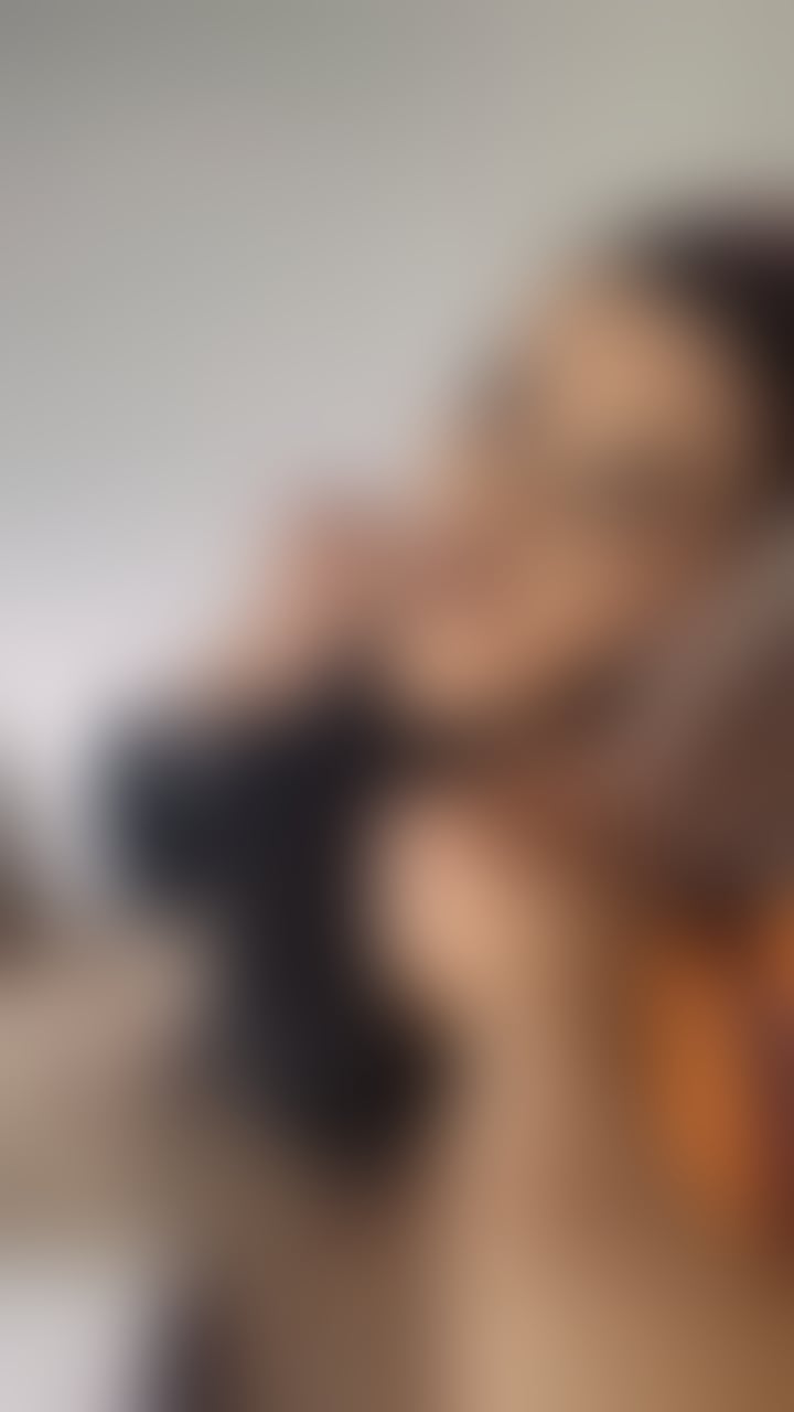 Escorts Cardiff Cardiff City Centre - Cardiff - 