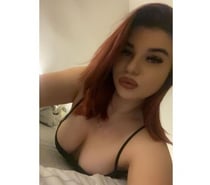 Meleym25❤️💯 TOP NEW❤️ 100% REAL