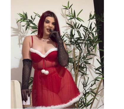 Photos for Meleym25❤️💯 TOP NEW❤️ 100% REAL