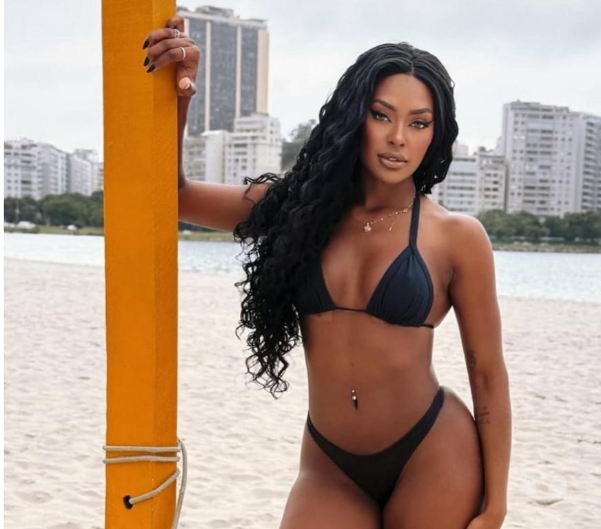 Escorts North West London Willesden Green Station - North West London - Photos for REAL PICTURES🔥HOT&SEXY LATINA🥂PARTY🍭