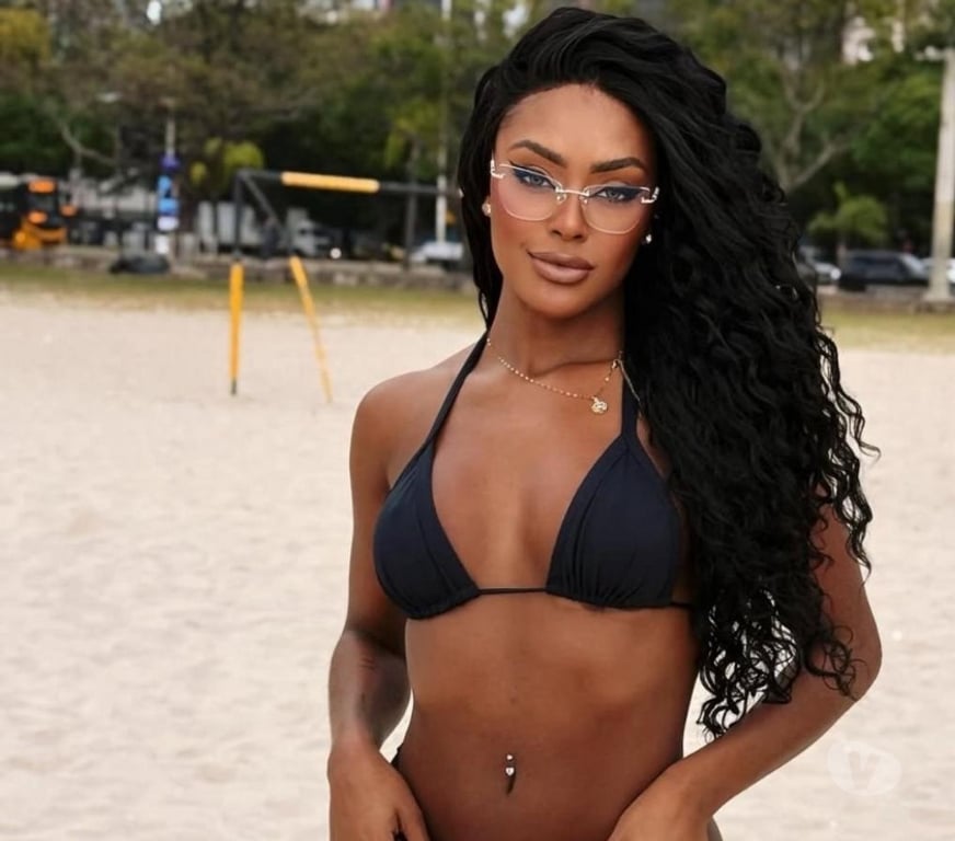 Escorts North West London Willesden Green Station - North West London - Photos for REAL PICTURES🔥HOT&SEXY LATINA🥂PARTY🍭