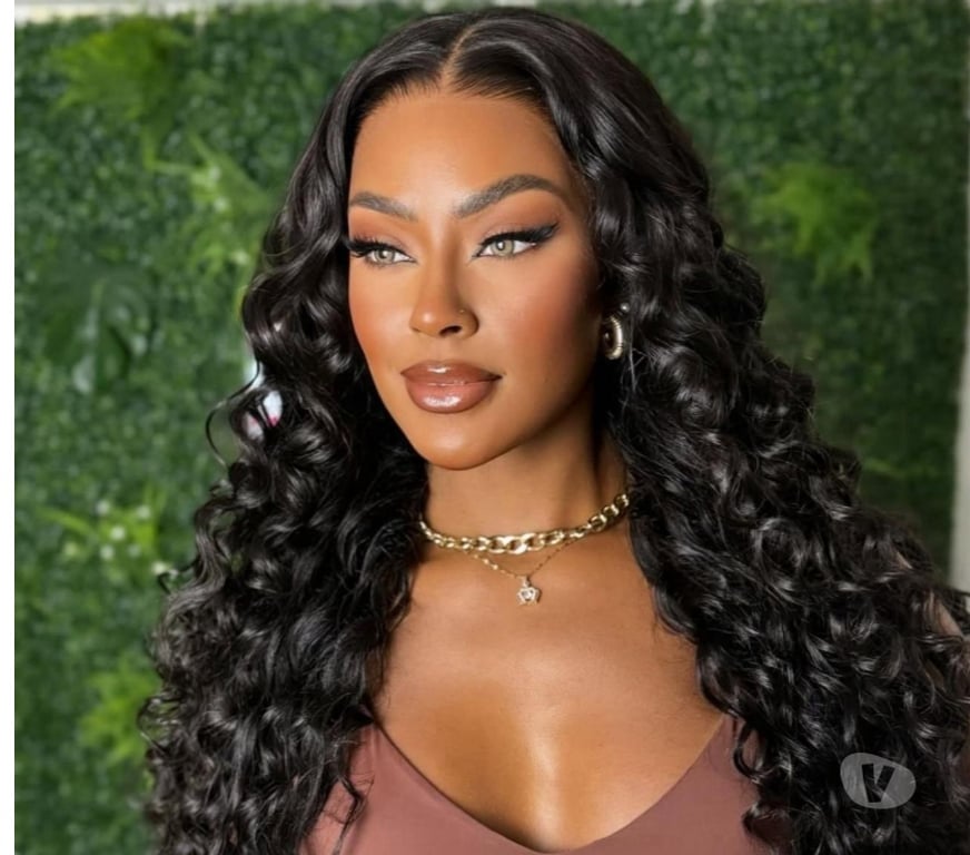 Escorts North West London Willesden Green Station - North West London - Photos for REAL PICTURES🔥HOT&SEXY LATINA🥂PARTY🍭