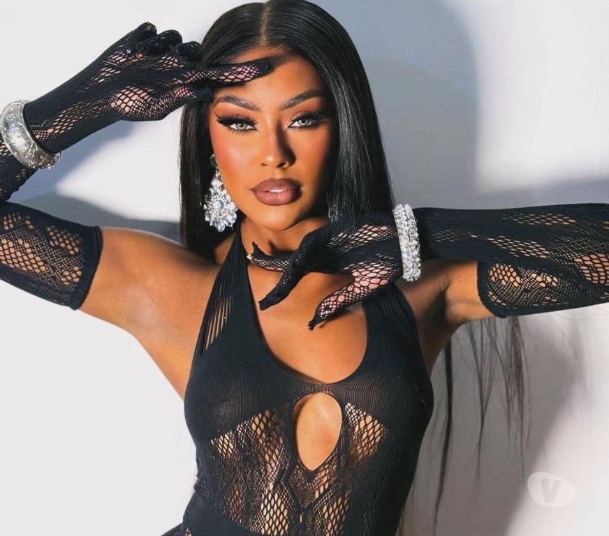 Escorts North West London Willesden Green Station - North West London - Photos for REAL PICTURES🔥HOT&SEXY LATINA🥂PARTY🍭