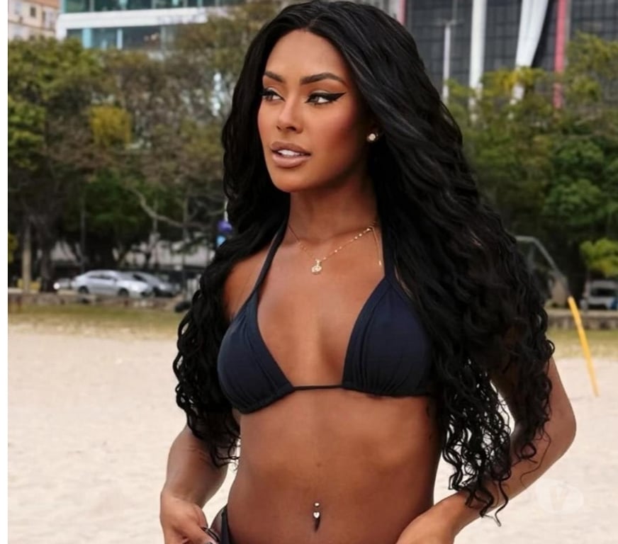 Escorts North West London Willesden Green Station - North West London - Photos for REAL PICTURES🔥HOT&SEXY LATINA🥂PARTY🍭