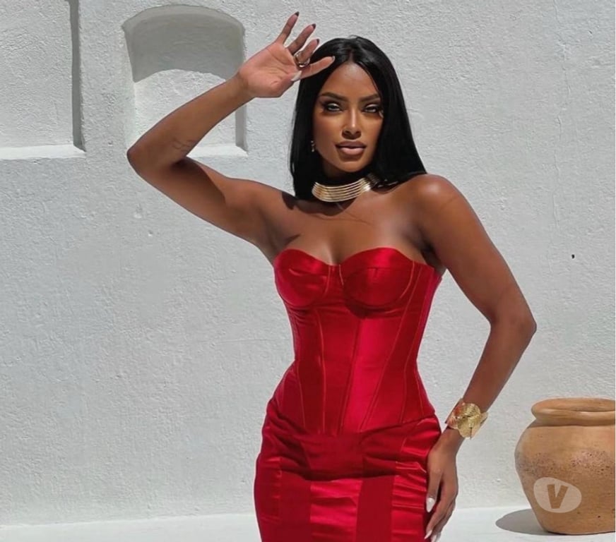 Escorts North West London Willesden Green Station - North West London - Photos for REAL PICTURES🔥HOT&SEXY LATINA🥂PARTY🍭