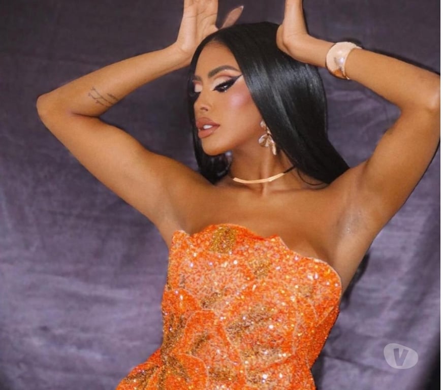 Escorts North West London Willesden Green Station - North West London - Photos for REAL PICTURES🔥HOT&SEXY LATINA🥂PARTY🍭