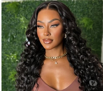 Escort Willesden Green Station North West London - Photos for REAL PICTURES🔥HOT&SEXY LATINA🥂PARTY🍭