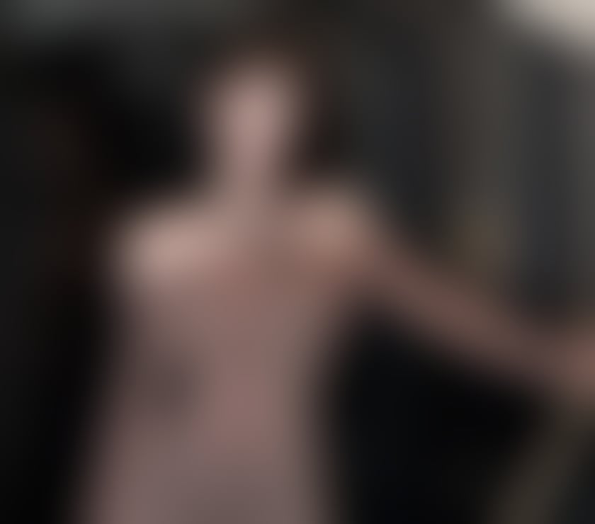 ❣100% SATISFACTION ❣NEW in SOHO 🌹