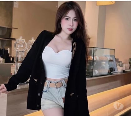 Escorts Soho Central London - Photos for ❣100% SATISFACTION ❣NEW in SOHO 🌹