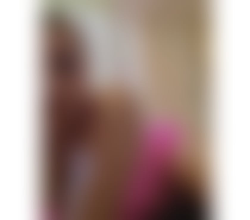 Escorts Norfolk Norwich - Photos for Rubina🩷REAL PIC💜ONLY SERIOUS MANS🩷