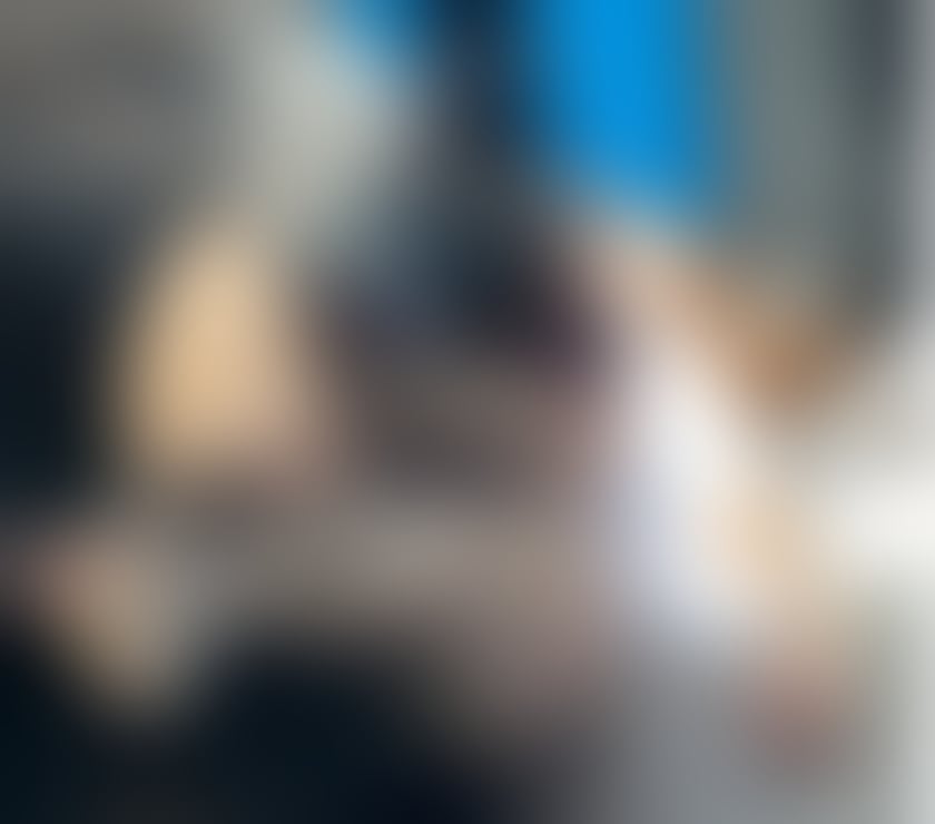 Escorts Hertfordshire Watford - Photos for ☎️I'M BACK AMAZING GINGER SENSUAL BODY2BODY 100%GENUINE