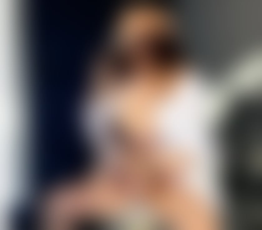 Escorts Hertfordshire Watford - Photos for ☎️I'M BACK AMAZING GINGER SENSUAL BODY2BODY 100%GENUINE