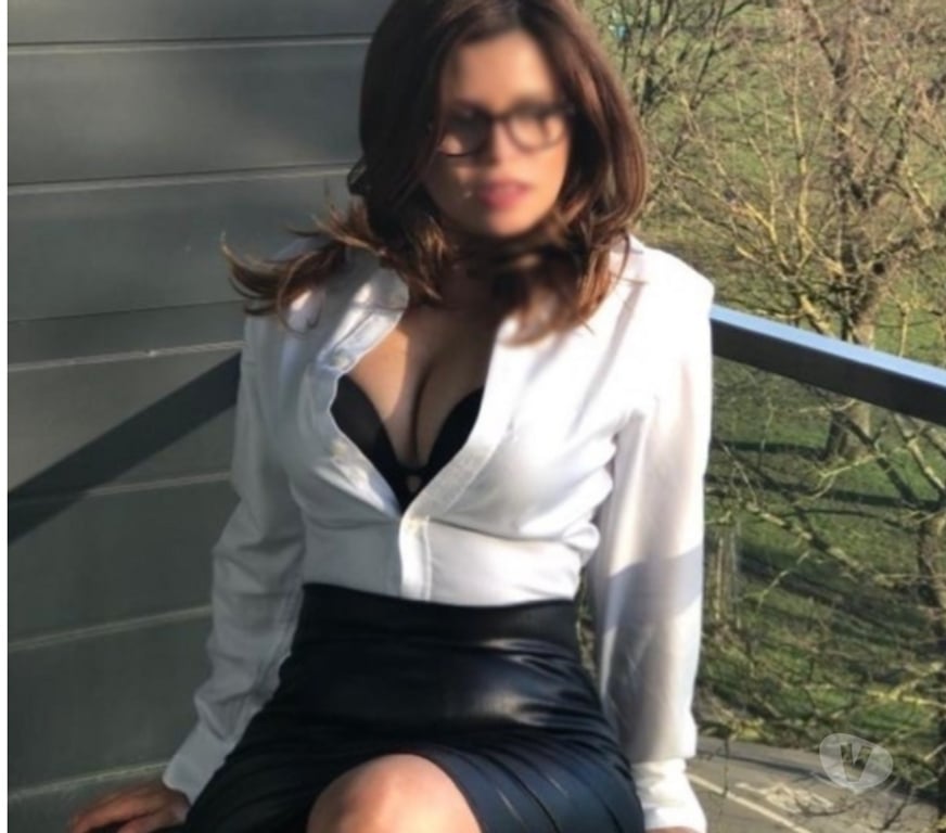 Escorts Hertfordshire Watford - Photos for ☎️I'M BACK AMAZING GINGER SENSUAL BODY2BODY 100%GENUINE