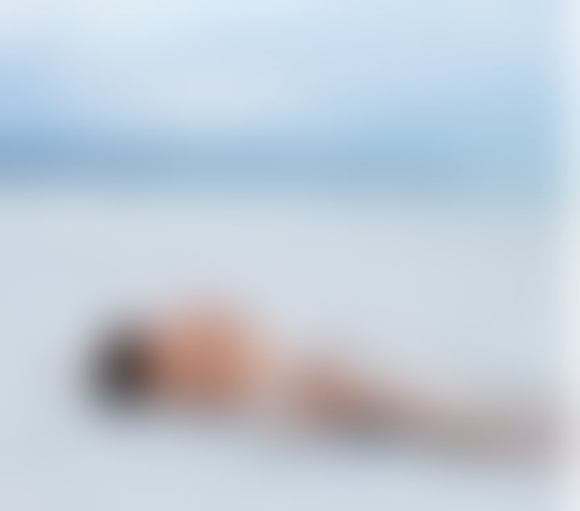 Escorts Brent North Wembley Station - Brent - Photos for 🇧🇷MELL FERRER💋100%REAL🌶️🔥PARTY GIRL