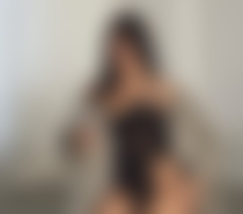 Escorts Brent North Wembley Station - Brent - Photos for 🇧🇷MELL FERRER💋100%REAL🌶️🔥PARTY GIRL