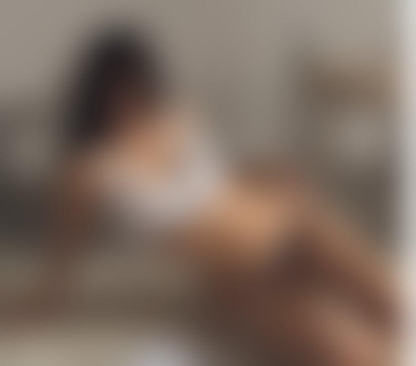 Escorts Brent North Wembley Station - Brent - Photos for 🇧🇷MELL FERRER💋100%REAL🌶️🔥PARTY GIRL