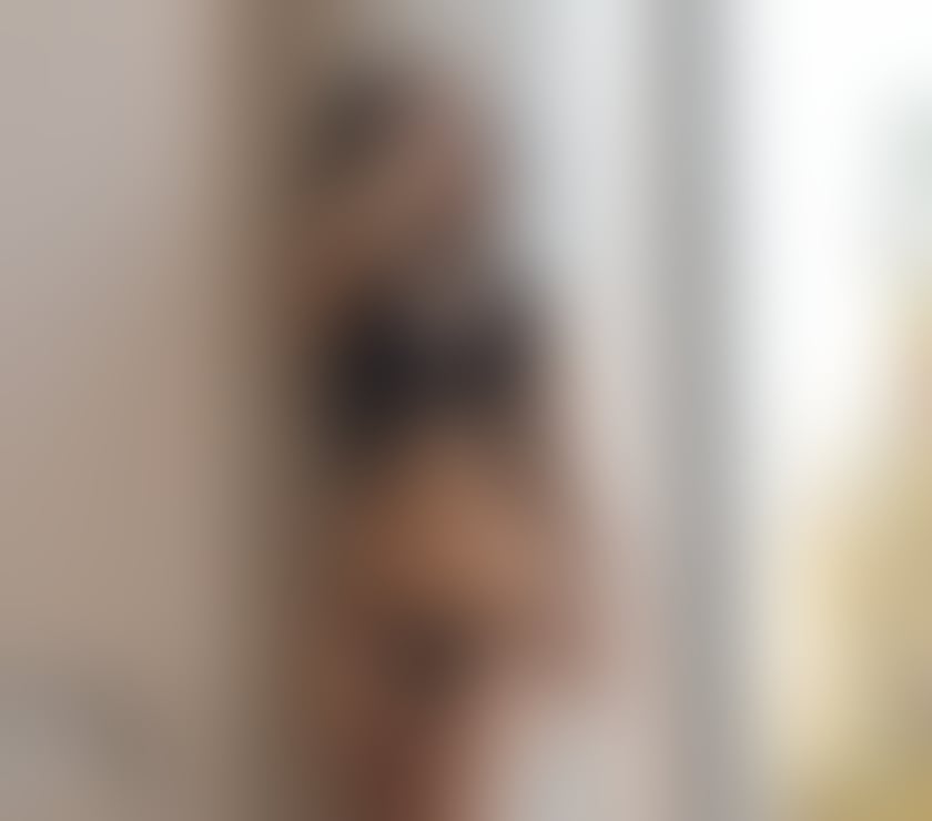 Escorts Brent North Wembley Station - Brent - Photos for 🇧🇷MELL FERRER💋100%REAL🌶️🔥PARTY GIRL