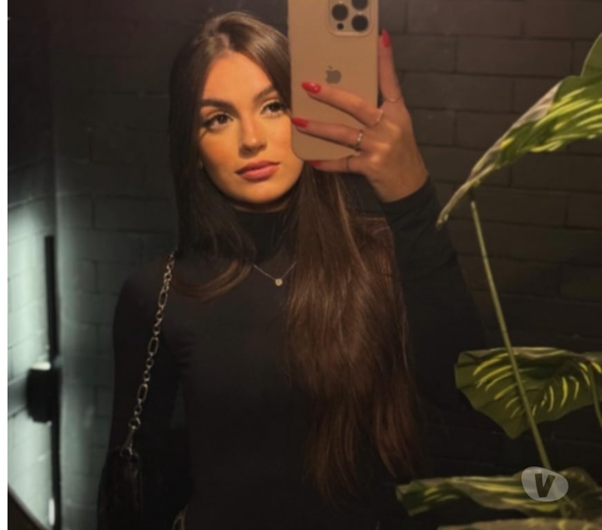 Escorts Brent Wembley - Brent - Photos for 🍌BEST SERVICE 👌 🔞NOUGHTY🍑🍓PARTY🍋🥕