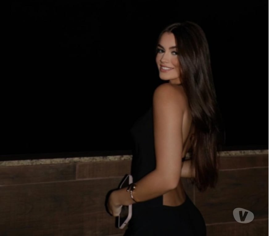 Escorts Brent Wembley - Brent - Photos for 🍌BEST SERVICE 👌 🔞NOUGHTY🍑🍓PARTY🍋🥕