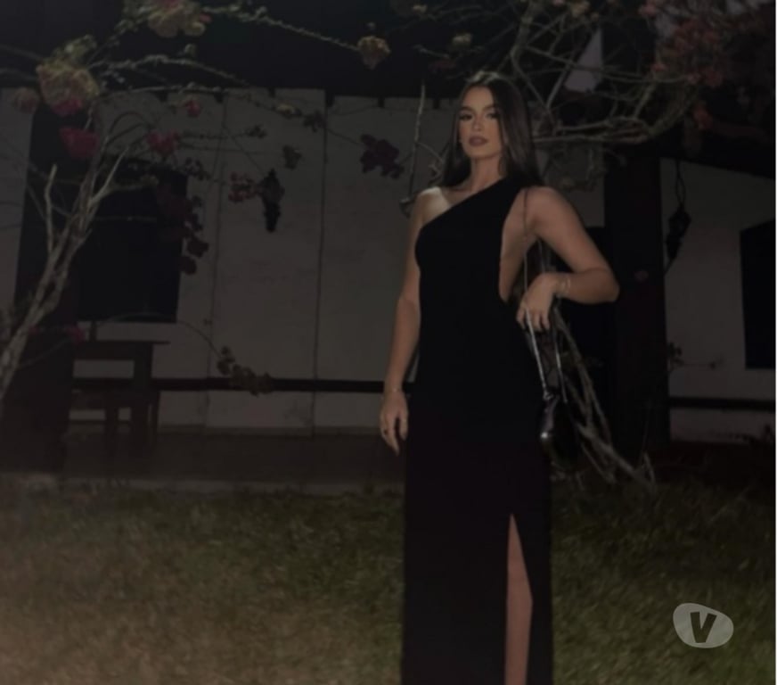 Escorts Brent Wembley - Brent - Photos for 🍌BEST SERVICE 👌 🔞NOUGHTY🍑🍓PARTY🍋🥕