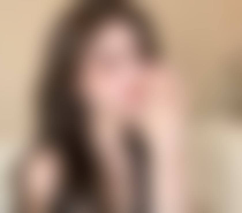 🌹Hot Sexy Asian Escort ♥️