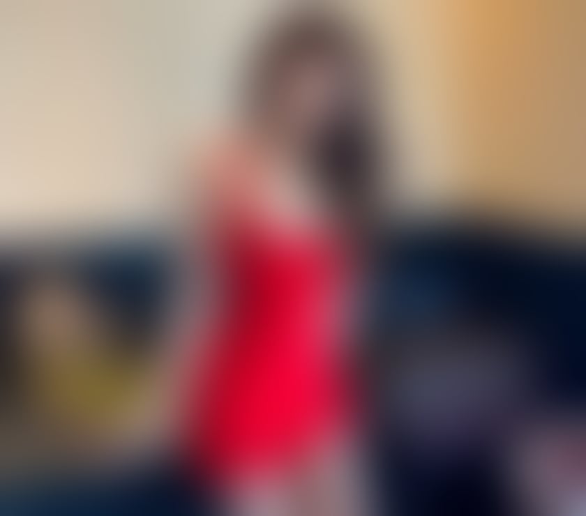 🌹Hot Sexy Asian Escort ♥️