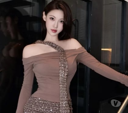 Escorts Chinatown Central London - Photos for 🌹Hot Sexy Asian Escort ♥️