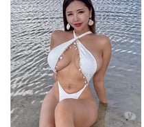 🧡🧡ASIAN🧡🧡 NEW ARRIVED