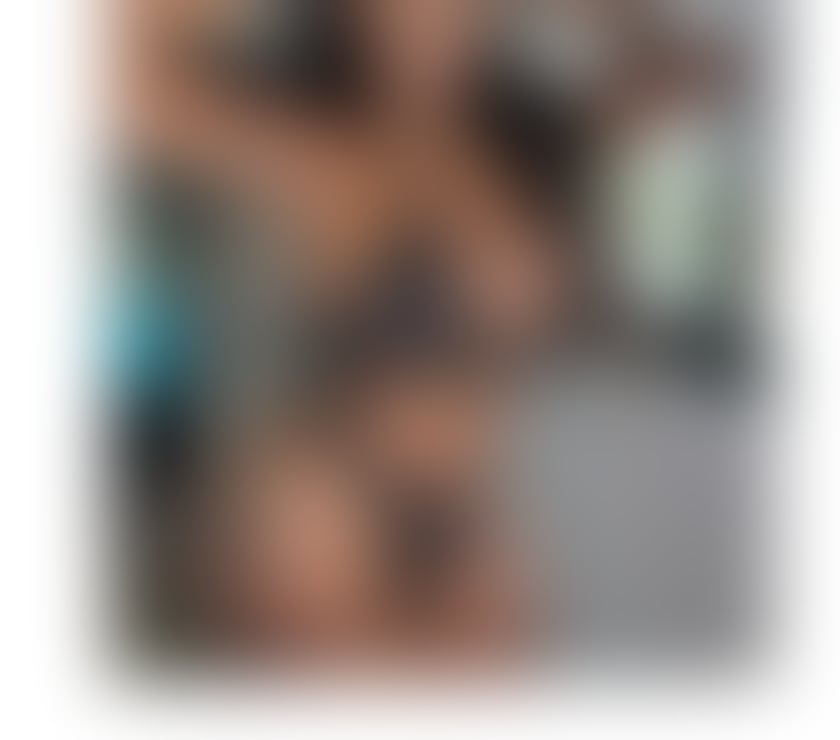 Escorts Essex Thurrock - Essex - Photos for NEW 🥰✅BlackCuban ❤️No rush❤️Best bj💦🥰