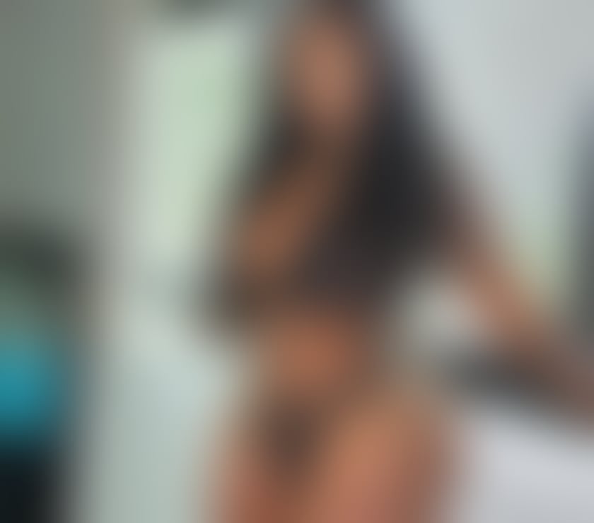 NEW 🥰✅BlackCuban ❤️No rush❤️Best bj💦🥰