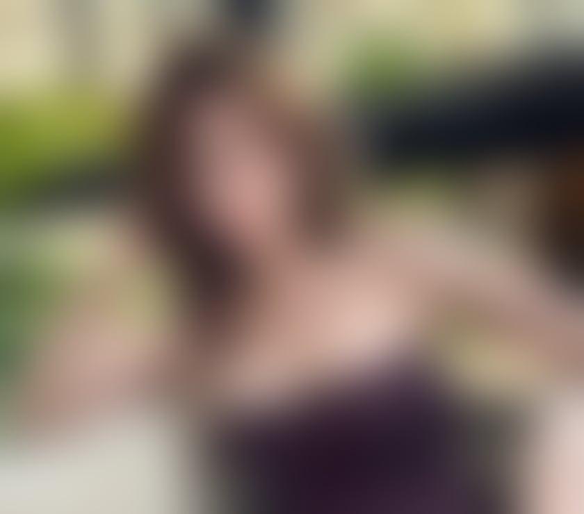 🌸SUPER✨Perfect Asian Escort 🌹Oxford circus