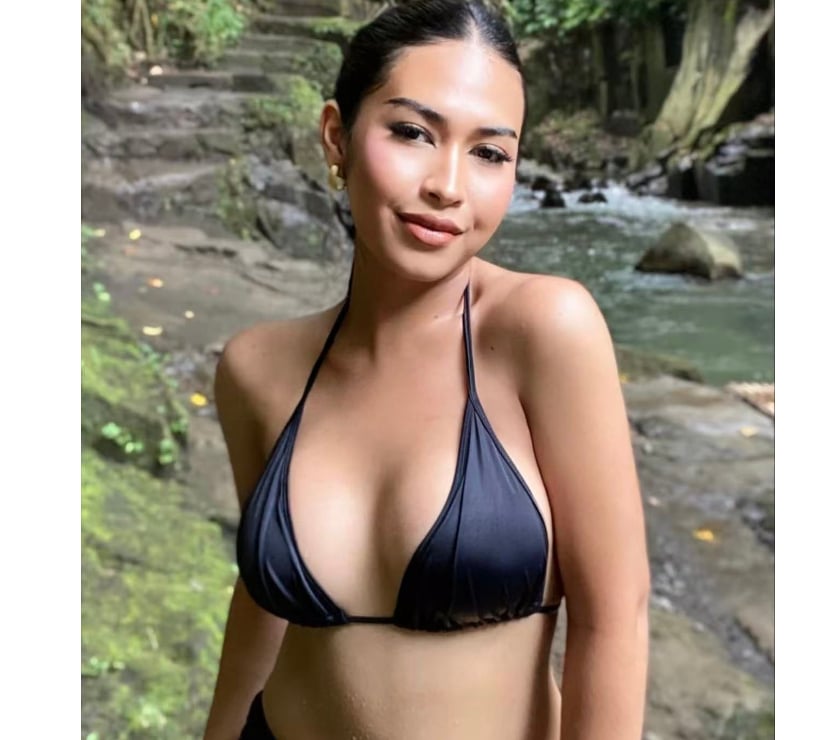 Photos for 💖💖Naughty Sexy Busty Asian 💖💛💖💖