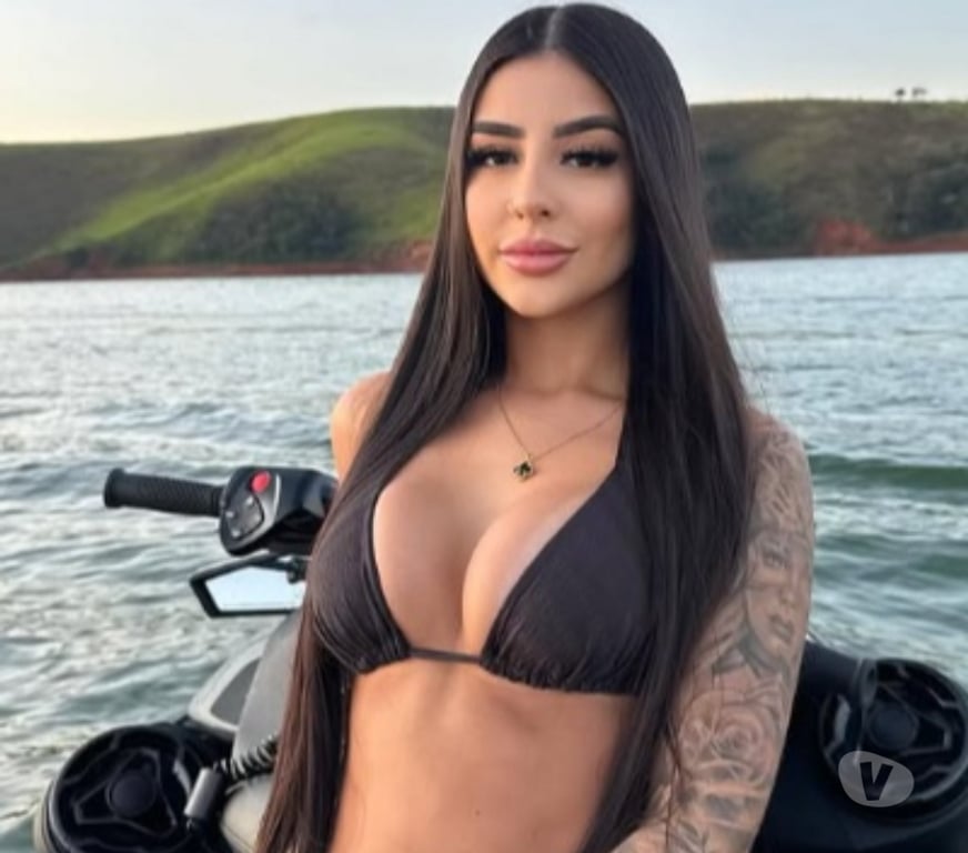 Escorts North West London Wembley Park - North West London - Photos for Feh✅ NO RUSH💋 PARTY🔥